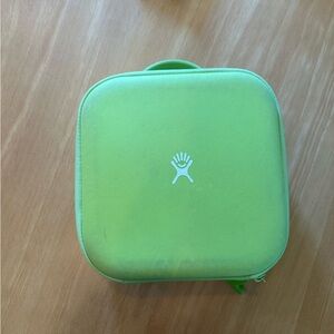 Hydro Flask Insulated Lunch Box